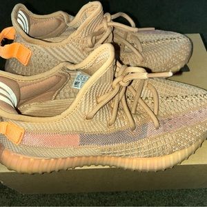 Yeezy boost 350